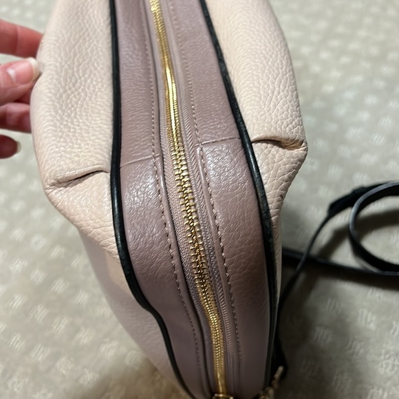 Kate Spade Cobble Hill Ella Small - Picture 5 of 7